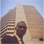 Cours de soutien scolaire en Économie adressés aux élèves des lycées internationaux et aux étudiants en faculté d’économie