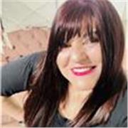 Profesora da clases nivel Secundario , terciario y Universitario