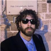 English unchained! l'inglese come non te lo aspettavi!