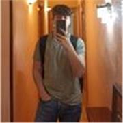 Profesor de apoyo escolar de matemáticas y física para educación secundaria obligatoria (ESO) [clases online]