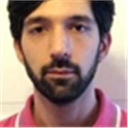 Lezioni private di materie scientifiche prevalentemente on-line