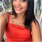 Professora particular de alfabetização e letramento. Possui graduação em pedagogia e em Letras-língua portuguesa