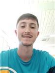 Miguel