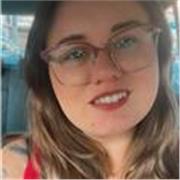 Aulas de Matemática online, comodidade e facilidade para aprender!