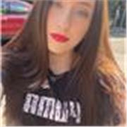 Studentessa universitaria disponibile per ripetizioni e aiuto compiti per ragazzi di elementari (tutte le materie), medie e superiori