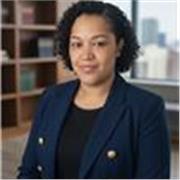 Aulas de Português para Anos Finais e Ensino Médio