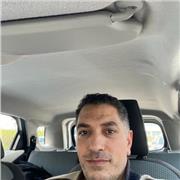 Ehab