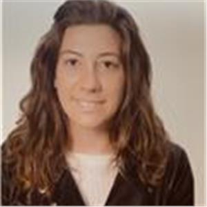 Francisca Serrano Toledano