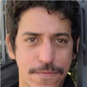 Elcio
