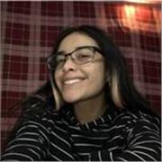 Maestra de inglés niños y adultos