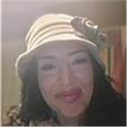 Ex. Azafata de vuelo internacional y posteriormente profesora en mismo centro imparte clases de inglés, tanto presencial y online