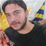 Ayman