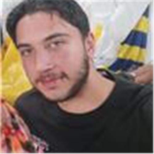 user photo