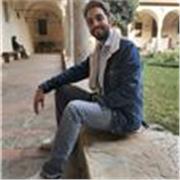 Lezioni finalizzate al superamento di esami universitari in diritto civile diritto penale e diritto amministrativo
