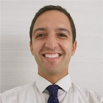 Mauro