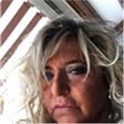 Insegnante con anni di esperienza
