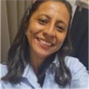 POTENCIA TUS HABILIDADES TÉCNICAS CON HABILIDADES BLANDAS Y DE COMUNICACIÓN