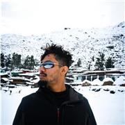 Syed arshaq