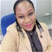 I create a break free barrier of children and adults who wants to learn English as an international language.