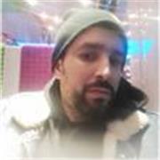 Je peux aide Donon de cours de Espagnol soutien scolarité mersi cordialement