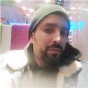 Je peux aide Donon de cours de Espagnol soutien scolarité mersi cordialement