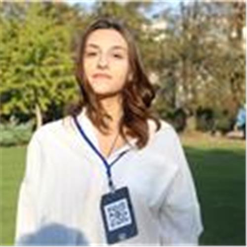 user photo