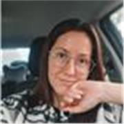 Prowadzenie indywidualnych zajęć z języka angielskiego