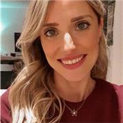 Orientadora profesional para la inserción laboral, te acompaño para alcanzar el éxito profesional desde la definición de objetivos, plan de acción, currículum de impacto, contacto con empresas y preparación de entrevistas