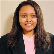 Want to complete your Economics course in an hour? I can help with that.