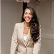 I provide one-on-one lessons focused on practical and professional skills 