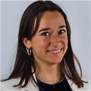 Etudiante bac+5 propose des cours de maths de la 6e à la 3e