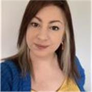 Native English tutor offering private tutoring to children and adults.