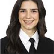 🌟 Mejora tu rendimiento en Psicología con una profesora graduada y cercana