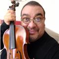 Clases de violin y viola! primera clase gratuita