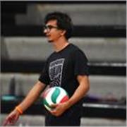 Personal Trainer Laureato - Allenamenti su Misura, Postura e Risultati Reali