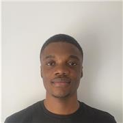 Babatunde