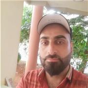 Bashir