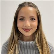 Kelly Kurman