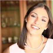 Hai bisogno di un supporto per rendere al meglio? Scrivimi e saró lieta di accompagnarti nel tuo percorso