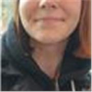 Ciao, sono Sara, studentessa universitaria con maturità linguistica, disposta a impartire lezioni di inglese, livello B2