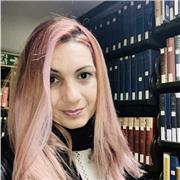 Yolanda Victoria