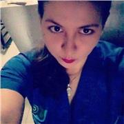 Psicorientadora o profesora de psicología