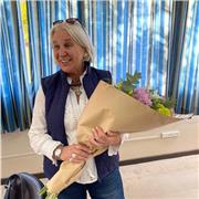 Profesora para clases alumnos secundarios, zona norte