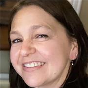 Vicki Robinson