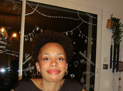 Noemie