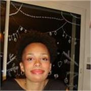 Prof à domicile, je suis capable de donner des cours de la primaire au lycée !