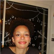 Noemie