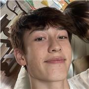 Étudiant qui fait du soutien scolaire pour tout niveau jusqu'à la 3ème