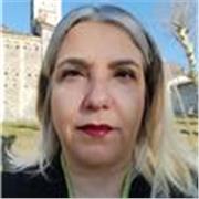 Insegnante di lingue straniere moderne: inglese, francese, spagnolo e tedesco
