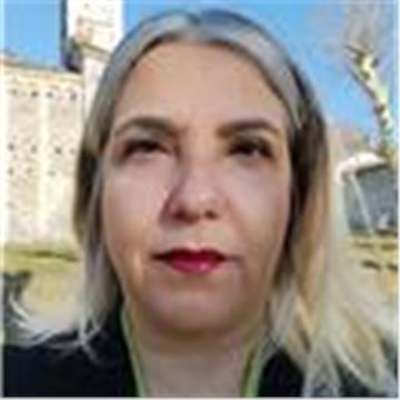 Emanuela